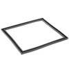Door Gasket 13-1/4" X 14-1/4" - Replacement Part For Southbend 1177072