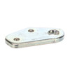 Hussmann 207693 - Socket Btm Hinge Pin