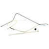 Probe Replacement Kit - Replacement Part For Frymaster FM8262212