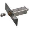 Door Catch - Replacement Part For Blodgett 17945