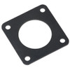 Gasket - Element - Replacement Part For Market Forge 97-5025