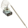 Thermostat - Replacement Part For Hatco X02.16.142.00