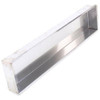 Bakers Pride BKPG8061K - Grease Drawer (Xg)