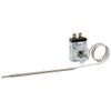 Thermostat - Replacement Part For Anvil America XTSA0007