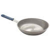 Redco E4012 - Pan,Fry , 12",Alum,Cool Handle