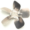 Scotsman 18-8859-01 - Fan Blade