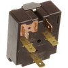 Middleby Marshall 32941 - Switch