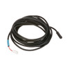 True 927432 - Probe 2Way Molex Socket 3.5 M