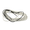 Nor-Lake 163755 - Cooler Heater Wire 288 (2.4 Wa