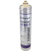 Everpure EV961726 - Cartridge,Water Filter (4Cb5-S)