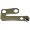 Berkel 3475-00363 - Lower Deflector Hinge