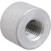 Hobart 00-422554-00001 - Knob,Knurl