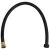 Hatco 05-06-010 - Hose Assembly