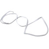 Thermo Kool 511700 - Tk3781 Gasket