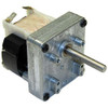 Gear Motor - Replacement Part For Hatco 2-12-076