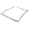 Atlas 97-106 - Gasket