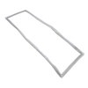 Nor-Lake 143102 - Gasket Door Ar122