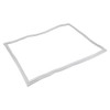 Gasket, Door - Replacement Part For Tri-Star VC-60060-00