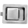 Latch - Replacement Part For Cres Cor 1006-143K