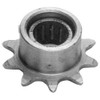 Hatco 05-09-022 - Drive Sprocket