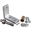 True 870865 - Hinge Kit, Door Top