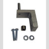 True E880990 - Hinge Kit Door Top Rh Tr