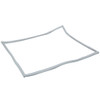 Door Gasket 23-3/8" X 29-3/8" - Replacement Part For Tri-Star ER-04503-00