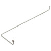 Hobart 428416-G2 - Lft Pilot Assy(Rear)Tube