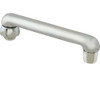 Spout , 6",Chicago,Leadfree - Replacement Part For Chicago Faucet CGFTS6JKABCP