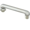 Spout , 6",Chicago,Leadfree - Replacement Part For Chicago Faucet S6