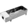 Condensate Evaporator 117V 300W - Replacement Part For Sertek Llc 7000023-72/PAN