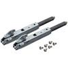 Cadco KCR1060A - Hinge Kit