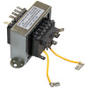 Frymaster FM8071169 - Transformer