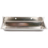 APW 83035 - Butter M-83 Pan