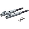 Cadco CR1065AO - Hinge Kit