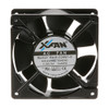 Fan, Cooling - Replacement Part For Lincoln 369378