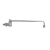 Town Foodservice Equipment 228800 - Faucet Wok Auto