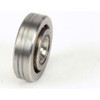 APW AS-70502042 - Flat W/Hole Bearing