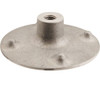 Hobart 00-505005PS - Mount,Bearing