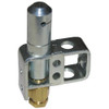 Star Mfg 2JZ4608 - Pilot Burner