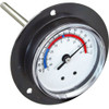 Randell HD THR9901 - Thermometer