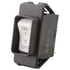 Circuit Breaker - Replacement Part For Pitco PTPP10460