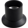 Stoelting 666786 - Seal, Rear, W/ Insert