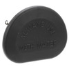 Vollrath/Idea-Medalie 44250-2 - Warmer Element 120V 1000W 5" X 6-1/2