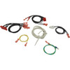 Henny Penny HEN60389-001 - Harness I.O. Control Ofg