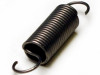 LG 4970WRA001B - Spring