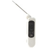 Thermometer - Replacement Part For Comark CMRKP250FW