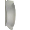 Berkel 4575-00107 - Slice Deflector