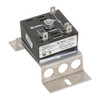 Phase Control - Replacement Part For Belleco 401125