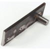 Southbend SOU1168190 - Rt Hinge Pin Asm